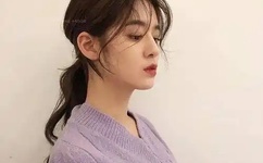 大黑粗吊女人开张开腿